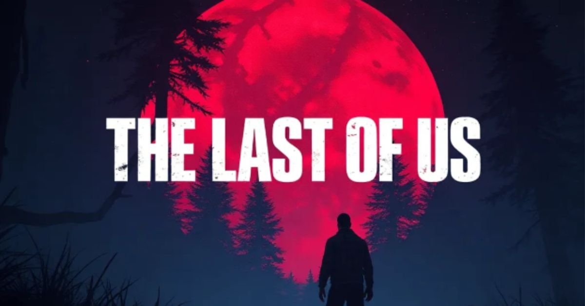 ps4 the last of us 2 308 hk